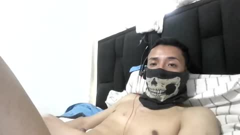 elzarko777 online show from 05-16-26, 10:41