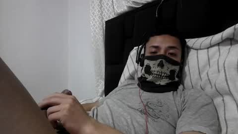 elzarko777 online show from 06-23-26, 03:37