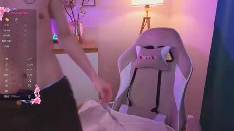 em0_b0y online show from 03-15-26, 03:56