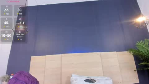 Emily online show from 03-31-26, 11:43