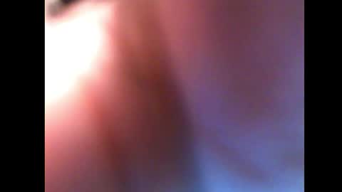 Em online show from 03-14-26, 04:23