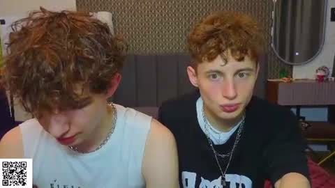 em_chipsi online show from 07-11-26, 05:26