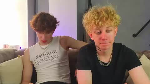 em_chipsi online show from 07-19-26, 06:50