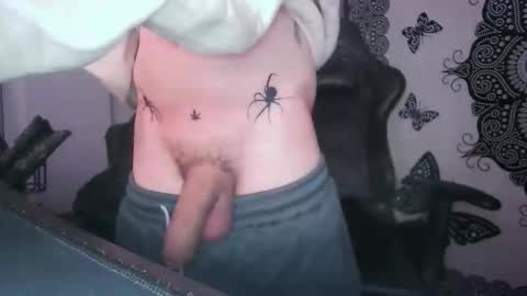 Snapshot of ema807656 chatting on 03-23-26, 08:46 uncutema online show from 03-23-26, 08:46