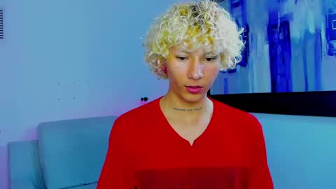 Snapshot of ema__gold1 chatting on 04-10-26, 06:51 Ema Gold online show from 04-10-26, 06:51