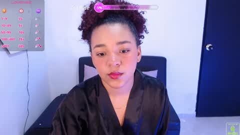 ema__miller online show from 01-05-25, 11:48