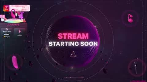 ema_grey1 online show from 01-12-26, 05:40