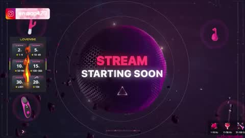 ema_grey1 online show from 02-24-26, 05:44