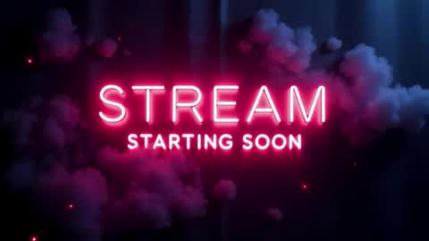 ema_grey1 online show from 03-04-26, 04:57