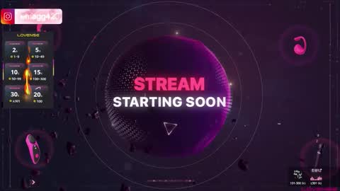 ema_grey1 online show from 03-05-26, 04:14