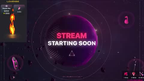 ema_grey1 online show from 03-12-26, 06:03