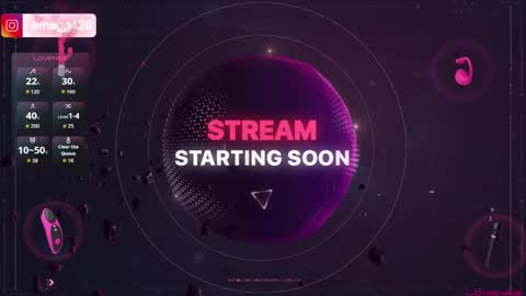 ema_grey1 online show from 03-14-26, 05:29