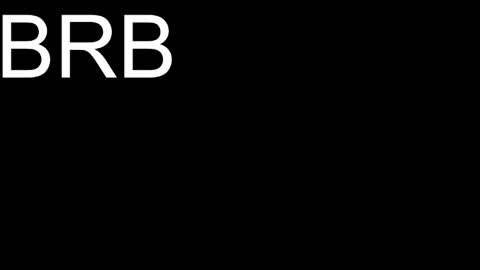 Ema Lambert  online show from 02-24-25, 10:36