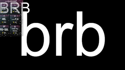 Ema Lambert  online show from 09-09-25, 06:29