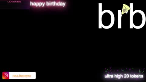 Ema Lambert  online show from 06-13-26, 11:08