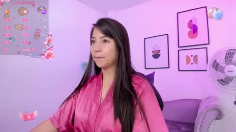 Ema louisx  online show from 01-25-25, 06:13