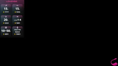 Ema louisx  online show from 01-08-26, 02:47