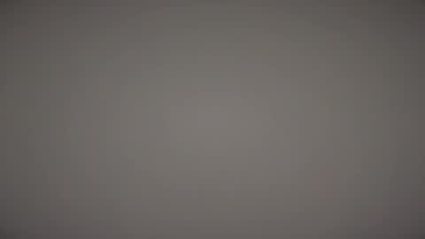 Ema Love online show from 09-16-25, 12:55