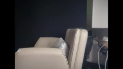 Ema Love online show from 12-03-25, 03:25