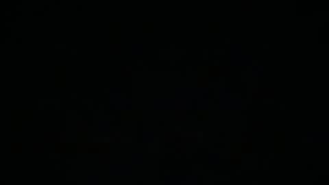 Snapshot of ema_lov3 chatting on 12-20-25, 03:02 Ema Love online show from 12-20-25, 03:02