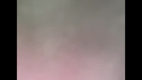 Snapshot of ema_lov3 chatting on 03-11-26, 01:22 Ema Love online show from 03-11-26, 01:22