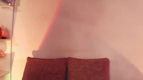 Snapshot of ema_parkerr chatting on 03-14-26, 09:31 ema_parkerr online show from 03-14-26, 09:31