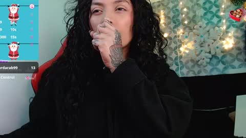 Snapshot of ema_ploxx chatting on 12-11-24, 04:39 ema_ploxx online show from 12-11-24, 04:39