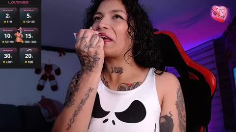 Snapshot of ema_ploxx chatting on 01-03-25, 01:48 ema_ploxx online show from 01-03-25, 01:48