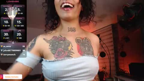 Snapshot of ema_ploxx chatting on 03-09-25, 02:29 ema_ploxx online show from 03-09-25, 02:29