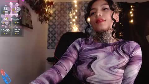 Snapshot of ema_ploxx chatting on 09-09-25, 04:45 ema_ploxx online show from 09-09-25, 04:45