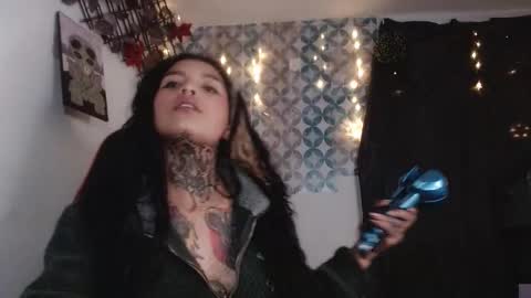 Snapshot of ema_ploxx chatting on 09-15-25, 06:24 ema_ploxx online show from 09-15-25, 06:24