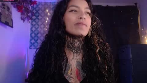 Snapshot of ema_ploxx chatting on 10-16-25, 06:03 ema_ploxx online show from 10-16-25, 06:03