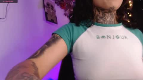 Snapshot of ema_ploxx chatting on 11-10-25, 12:42 ema_ploxx online show from 11-10-25, 12:42