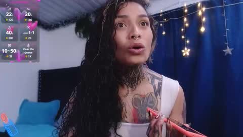 Snapshot of ema_ploxx chatting on 12-05-25, 08:16 ema_ploxx online show from 12-05-25, 08:16