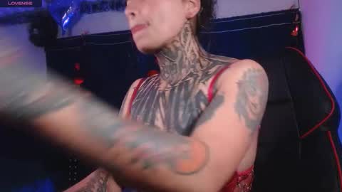 Snapshot of ema_ploxx chatting on 03-01-26, 02:57 ema_ploxx online show from 03-01-26, 02:57