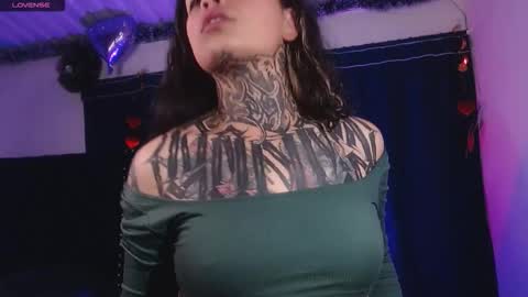 Snapshot of ema_ploxx chatting on 03-02-26, 05:08 ema_ploxx online show from 03-02-26, 05:08