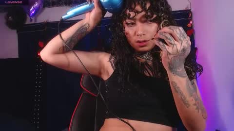 Snapshot of ema_ploxx chatting on 03-04-26, 02:06 ema_ploxx online show from 03-04-26, 02:06