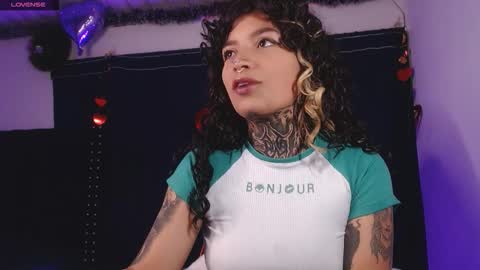 Snapshot of ema_ploxx chatting on 03-05-26, 12:39 ema_ploxx online show from 03-05-26, 12:39