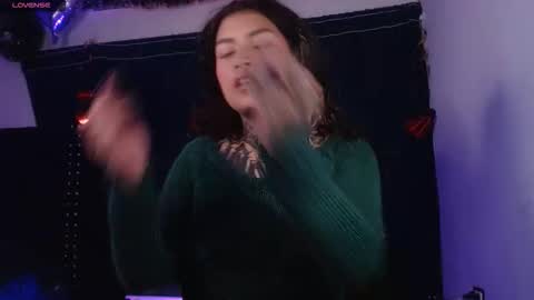 Snapshot of ema_ploxx chatting on 03-10-26, 12:37 ema_ploxx online show from 03-10-26, 12:37