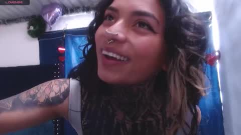 Snapshot of ema_ploxx chatting on 03-11-26, 03:29 ema_ploxx online show from 03-11-26, 03:29