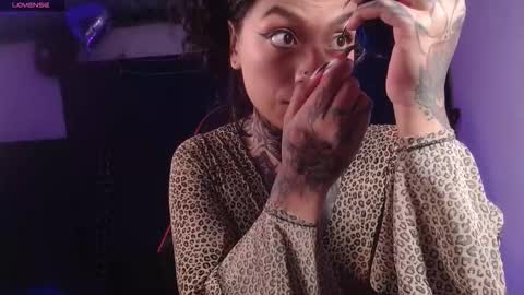 ema_ploxx online show from 03-28-26, 01:16