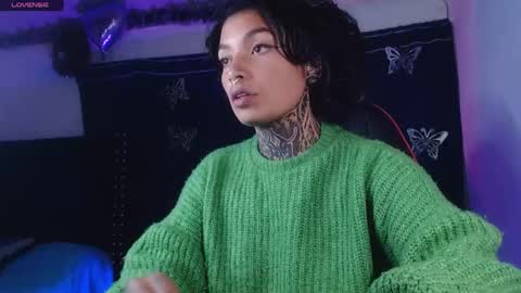 ema_ploxx online show from 04-27-26, 12:19