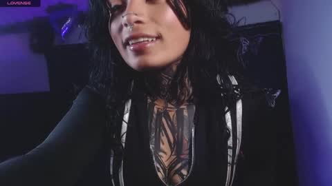 ema_ploxx online show from 04-28-26, 02:27