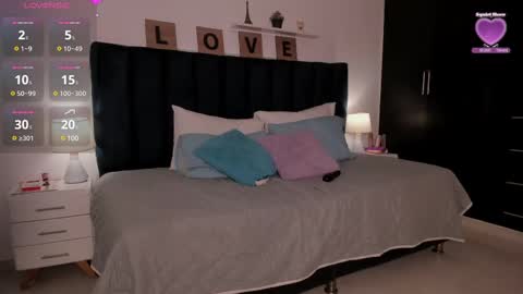 Snapshot of ema_porcaroli chatting on 02-27-25, 05:26 Ema online show from 02-27-25, 05:26