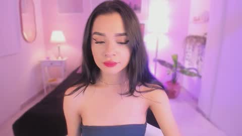 emma soul online show from 11-17-25, 12:49