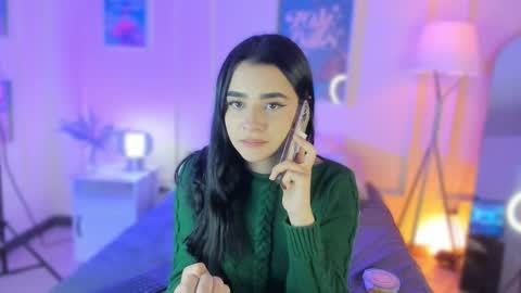 emma soul online show from 03-09-26, 07:07