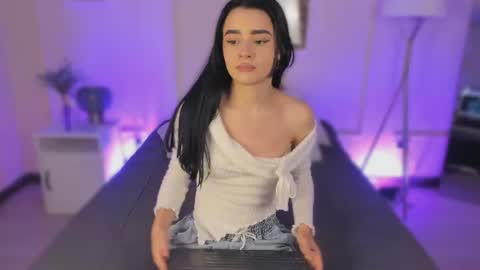 emma soul online show from 06-24-26, 07:02