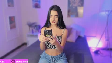 emma soul online show from 07-29-26, 07:23