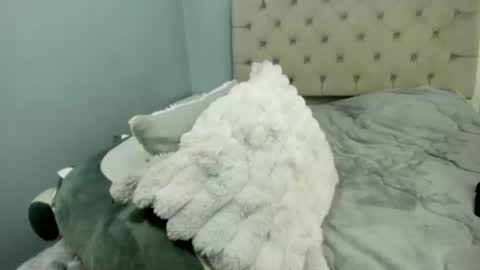 emaasex online show from 06-16-26, 12:24
