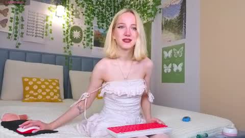 Emma online show from 10-11-25, 12:04